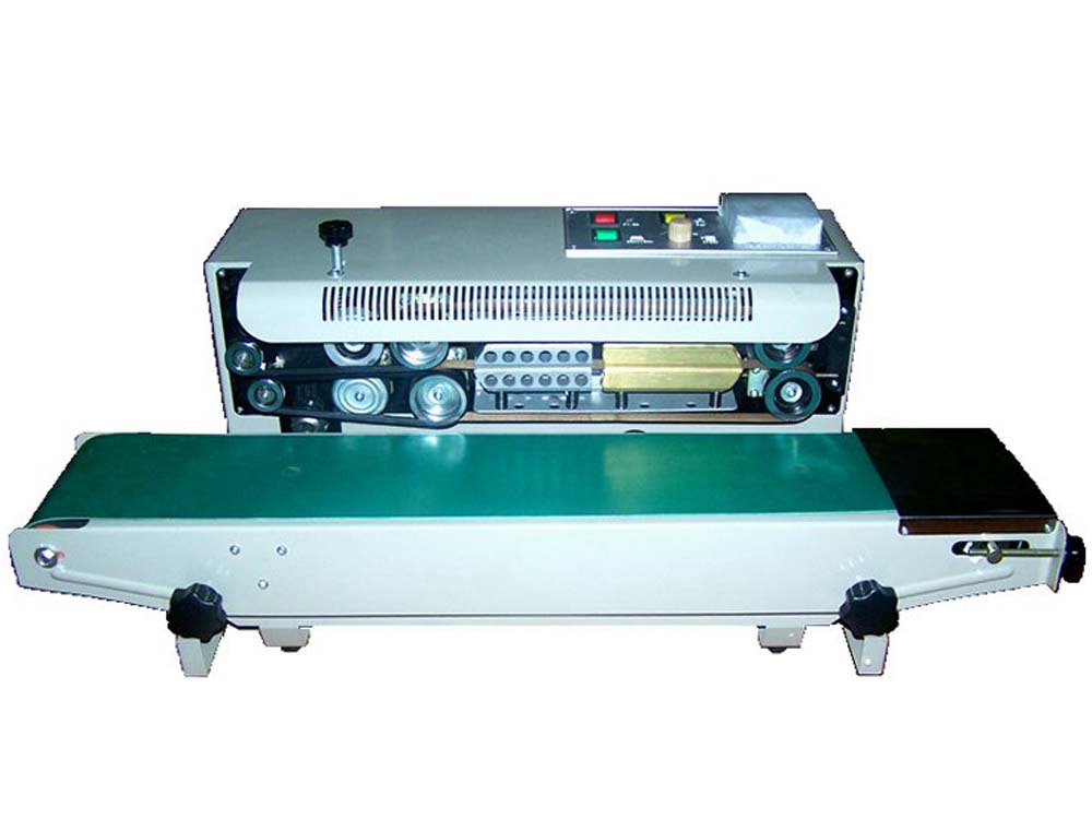 Automatic Plastic Bag Sealing Machines for Sale Kampala Uganda. Sealing & Packing Machines Kampala Uganda