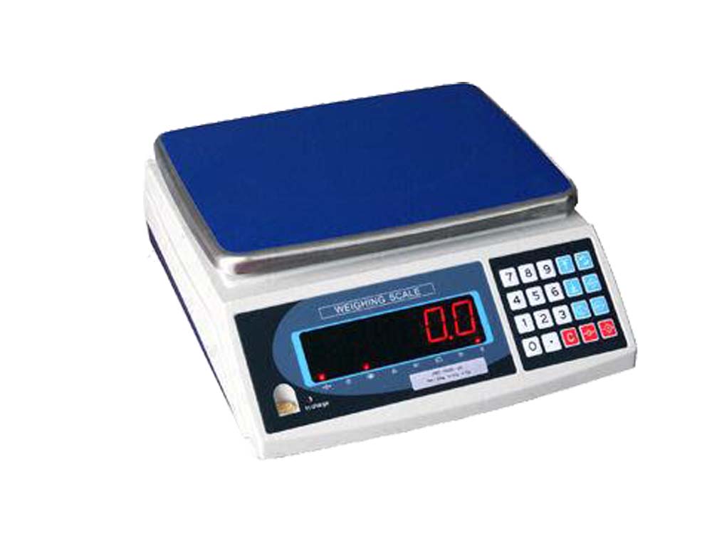 0-30kg Digital Weighing Scales for Sale Kampala Uganda. Weighing Scales Machines Kampala Uganda, China Huangpai Food Machines Uganda Ltd