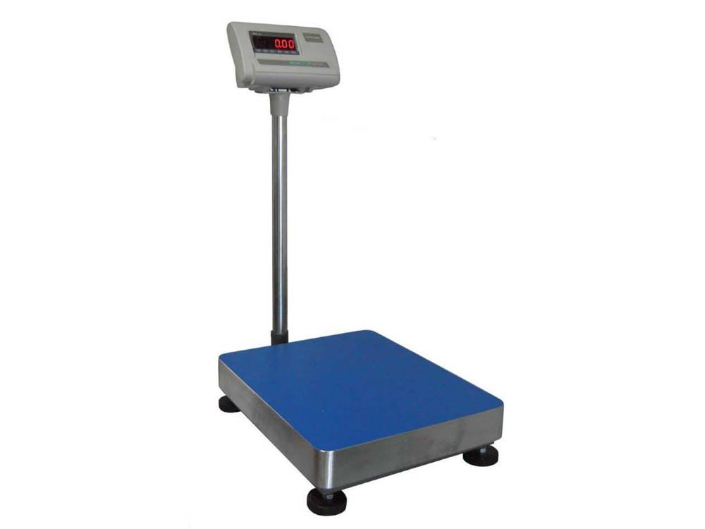 Digital Weighing Scales for Sale Kampala Uganda. Weighing Scales Machines Kampala Uganda, China Huangpai Food Machines Uganda Ltd
