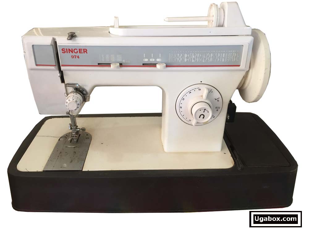 Senga Sew Co. Ltd Uganda, Industrial Sewing Machines, Tailoring Machines, Embroidery & Knitting Machines, Sew Machine Spare Parts, Training in Tailoring, Fashion Designing & Computer Embroidery & Knitting, Kampala Uganda, East Africa, Ugabox.com