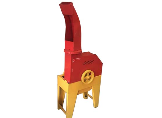 Chaff Cutters in Uganda. Leading Supplier Companies, Stores and Shops of Agricultural Machines in Kampala Uganda, Kenya, Rwanda, Burundi, South Sudan, DRC Congo, East Africa, Ugabox