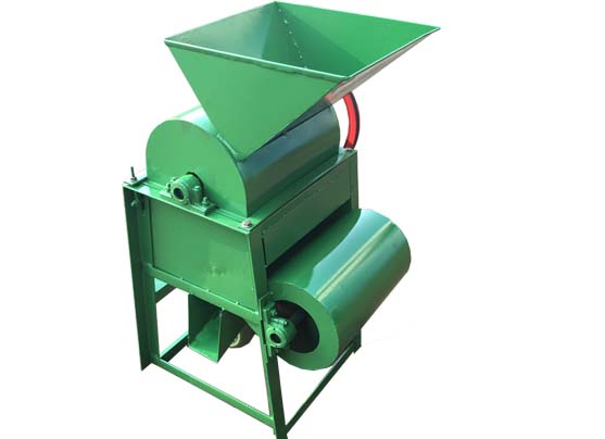 Manual Groundnut Sheller for Sale Kampala Uganda. Agricultural Equipment & Agro Machinery Kampala Uganda