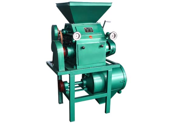 Rice Machine Combine for Sale Kampala Uganda. Agricultural Equipment & Agro Machinery Kampala Uganda