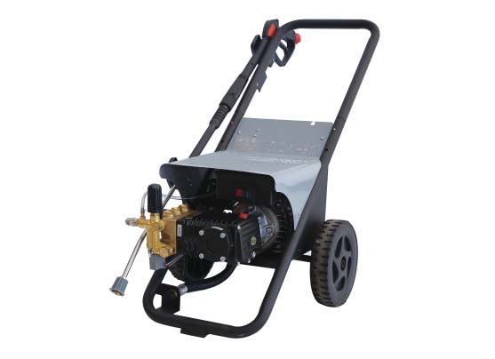 Staunch Cold Water High Pressure Cleaners for Sale Kampala Uganda. Car Washing Bay & Cleaning Equipment, Cleaning Machinery Kampala Uganda