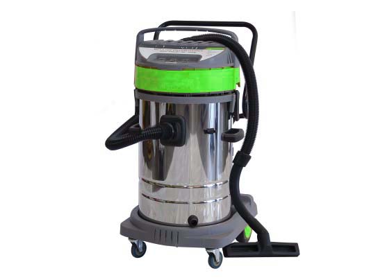 Staunch Industrial Wet & Dry Vacuum Cleaner for Sale Kampala Uganda. Car Washing Bay & Cleaning Equipment, Cleaning Machinery Kampala Uganda