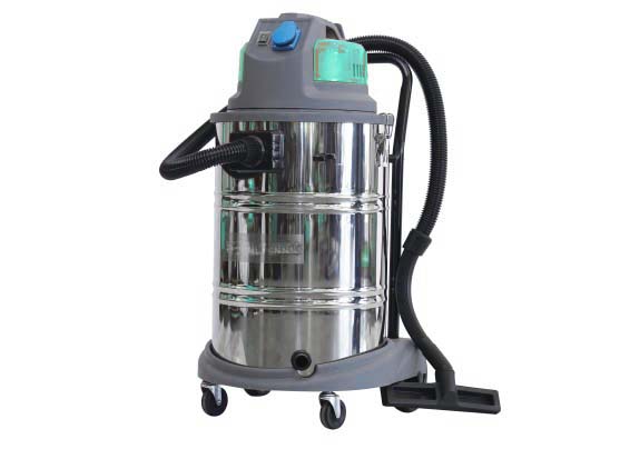 Staunch Wet Dry Vaccum Cleaner for Sale Kampala Uganda. Car Washing Bay & Cleaning Equipment, Cleaning Machinery Kampala Uganda