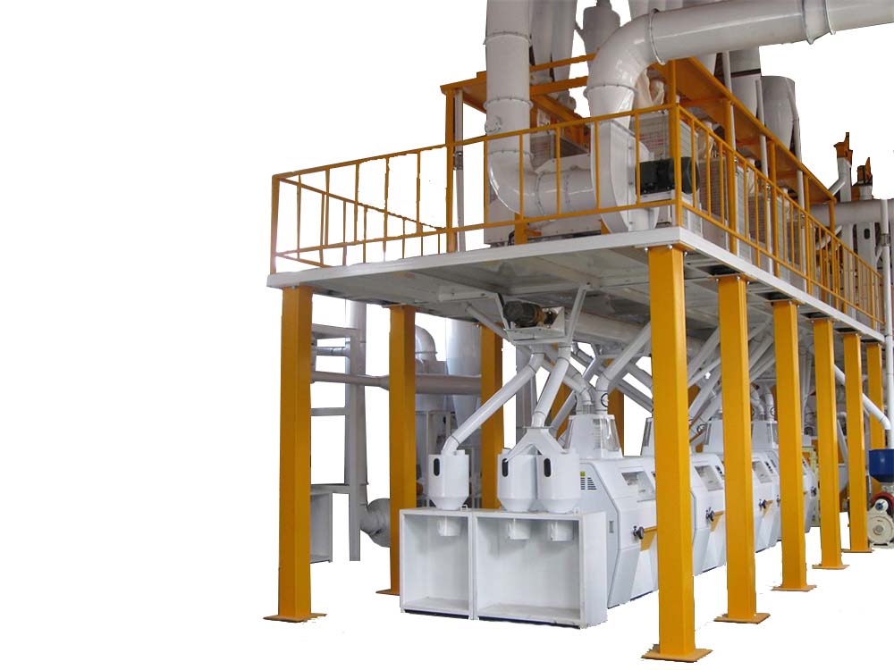 China Huangpai Food Machines Uganda. Grain Milling Machinery Kampala Uganda. China Huangpai Food Machine Uganda-Flour Machinery: Maize, Rice, Wheat Machines, Food Machines, Agricultural Machines, Baking Equipment, Construction Machines, Block Machines & Equipment, Kampala, Uganda