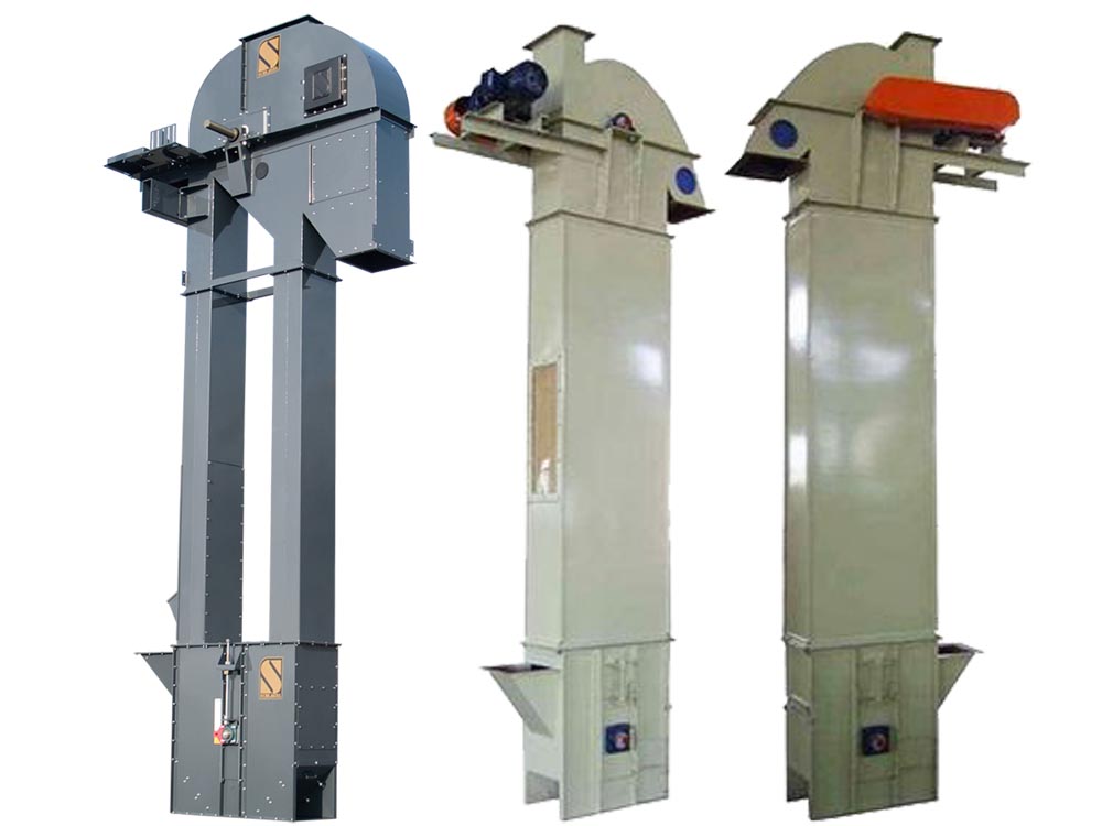 Bucket Elevator Machines for Sale Kampala Uganda. Automatic Loading Machines Kampala Uganda, China Huangpai Food Machines Uganda