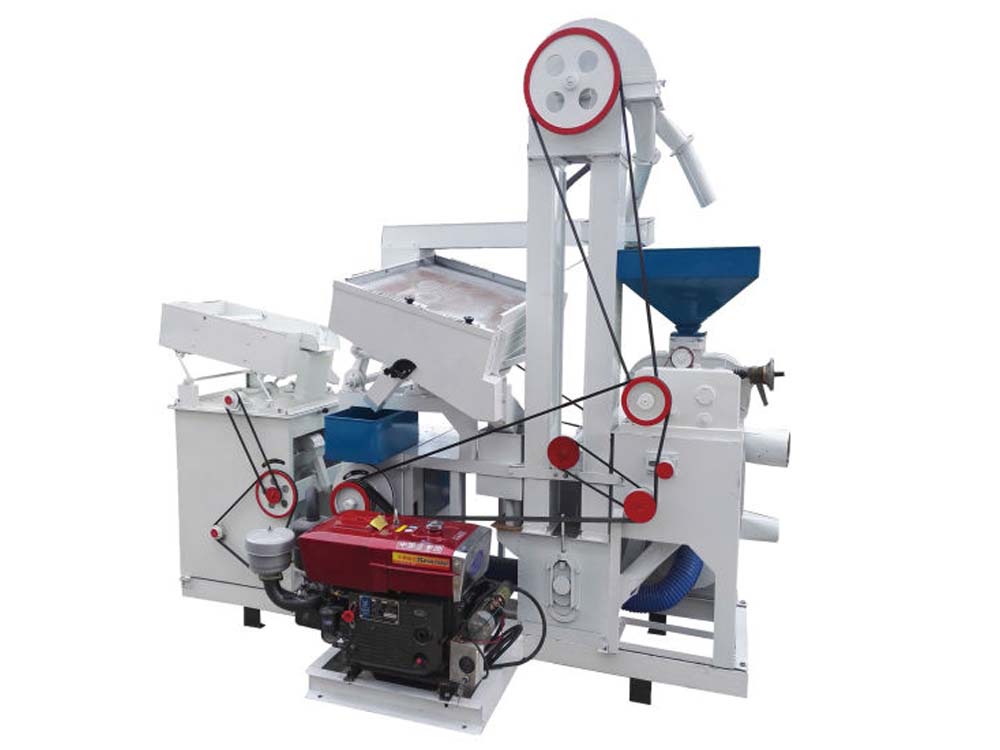 Rice Grain Milling Machines for Sale Kampala Uganda. China Huangpai Food Machines Uganda, Grain Milling Machinery & Equipment Kampala Uganda