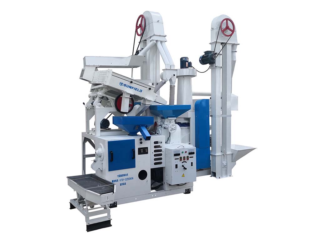 China Huangpai Food Machines Uganda. Grain Milling Machinery Kampala Uganda. China Huangpai Food Machines Uganda-Flour Machinery: Maize, Rice, Wheat Machines, Food Machines, Agricultural Machines, Baking Equipment, Construction Machines, Block Machines & Equipment, Kampala, Uganda