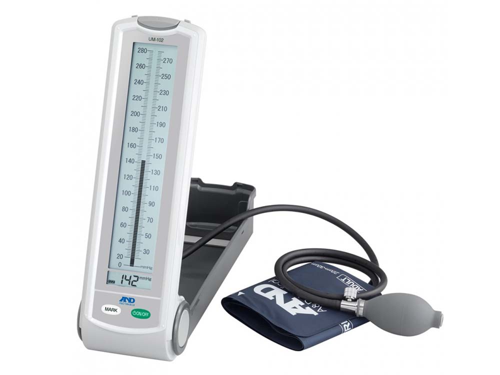 Mercury Free Digitals for Sale Kampala Uganda. Digital Blood Pressure Monitor, Diagnostic Medical Devices and Equipment Uganda, Medical Supply, Medical Equipment, Hospital, Clinic & Medicare Equipment Kampala Uganda. Circular Supply Uganda 