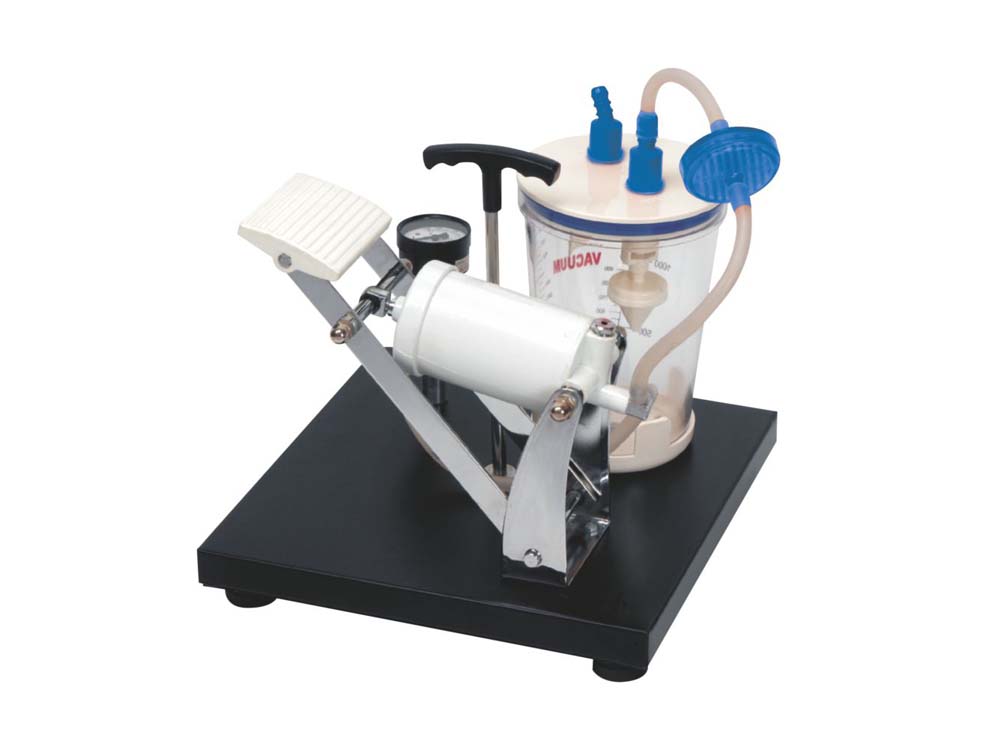 Foot Operated Suction Machines for Sale Kampala Uganda. Pump, Suction, Foot Operated, Liquid Suction Medical Equipment in Uganda, Medical Supply, Medical Equipment, Hospital, Clinic & Medicare Equipment Kampala Uganda. Circular Supply Uganda 