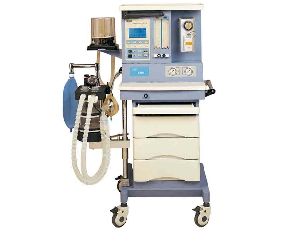 Anaesthesia Machines for Sale Kampala Uganda. Imaging Medical Devices and Equipment Uganda, Medical Supply, Medical Equipment, Hospital, Clinic & Medicare Equipment Kampala Uganda. Circular Supply Uganda 