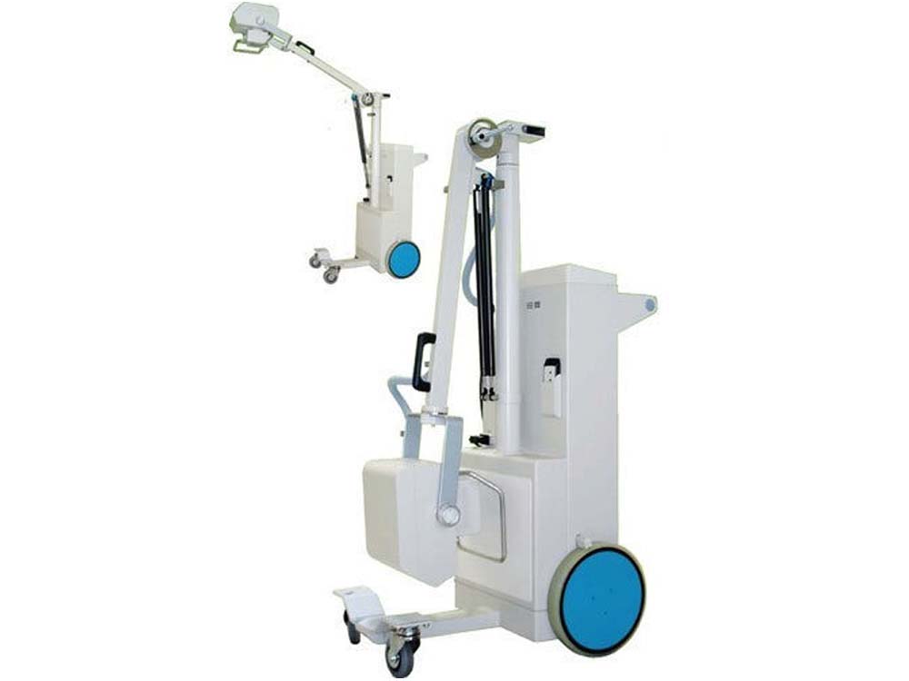 High Frequency Mobile X-Ray Units for Sale Kampala Uganda. Imaging Medical Devices and Equipment Uganda, Medical Supply, Medical Equipment, Hospital, Clinic & Medicare Equipment Kampala Uganda. Circular Supply Uganda 