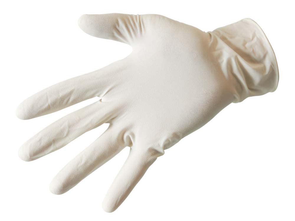 Surgical Gloves for Sale Kampala Uganda. Examination & Surgical Gloves Uganda, Medical Consumables in Uganda, Medical Supply, Medical Equipment, Hospital, Clinic & Medicare Equipment Kampala Uganda, Circular Supply Uganda 