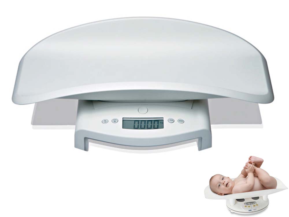 Baby Digital Scales for Sale Kampala Uganda. Medical Scales, Devices and Equipment Uganda, Medical Supply, Medical Equipment, Hospital, Clinic & Medicare Equipment Kampala Uganda. Circular Supply Uganda 