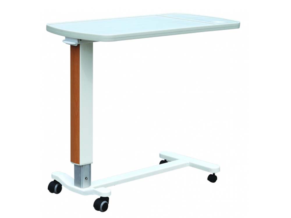 Cardiac Tables for Sale Kampala Uganda. Medical Trolleys Uganda, Medical Supply, Medical Equipment, Hospital, Clinic & Medicare Equipment Kampala Uganda. Circular Supply Uganda 