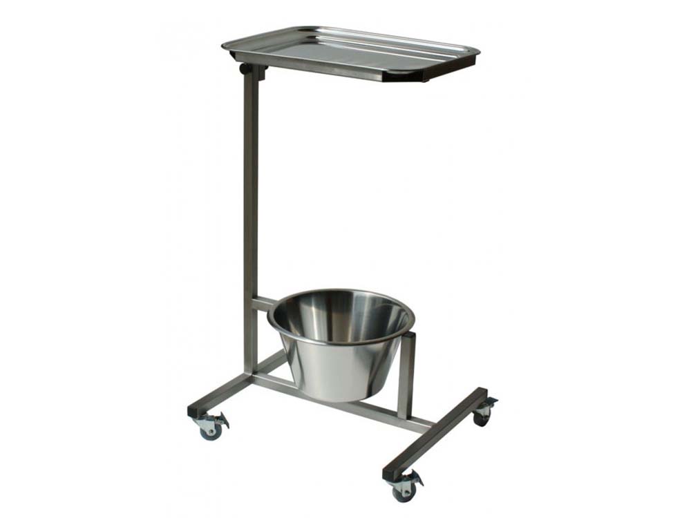 Mayo Trolleys for Sale Kampala Uganda. Medical Trolleys Uganda, Medical Supply, Medical Equipment, Hospital, Clinic & Medicare Equipment Kampala Uganda. Circular Supply Uganda 