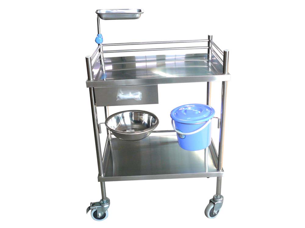 Medicine Trolleys for Sale Kampala Uganda. Medical Trolleys Uganda, Medical Supply, Medical Equipment, Hospital, Clinic & Medicare Equipment Kampala Uganda. Circular Supply Uganda 
