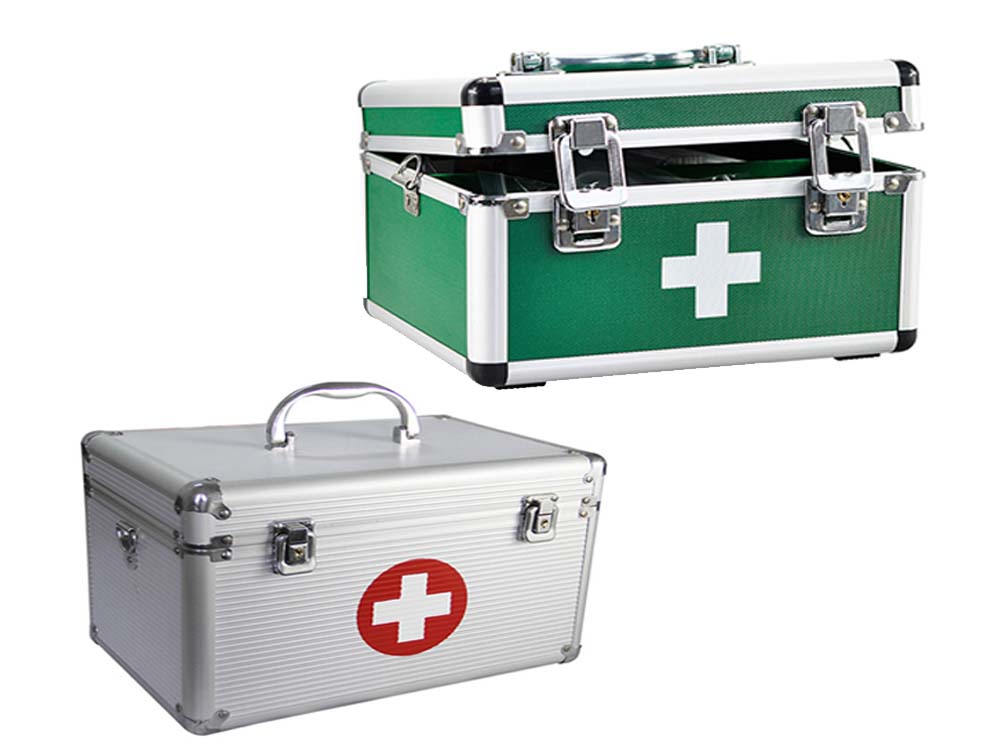 First Aid Boxes for Sale Kampala Uganda. Emergency Medical Equipment, Emergency Kits, First Aid Boxes in Uganda, Medical Supply, Medical Equipment, Hospital, Clinic & Medicare Equipment Kampala Uganda, Meridian Tech Systems Uganda, Ugabox