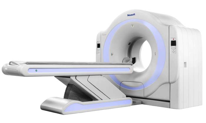 Imaging Equipment for Sale Uganda, Medical Imaging, Medical Scans & Scanners, Ultrasound Machines, High Frequency Mobile X-Ray Units, X-Ray Tables, MRI, CT, PET, DXA Scans, Medical Equipment Suppliers in Uganda, Hospital and Medical Devices in East Africa