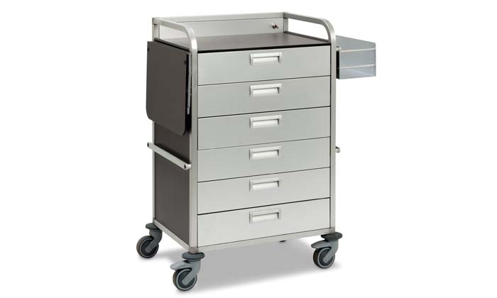 Medical Trolleys for Sale Uganda, Patient Transfer Trolleys, Body Transporters & Trays, Instrument-Medicine Trolleys, Mayo Trolleys, Medical Equipment Suppliers in Uganda, Hospital and Medical Devices in East Africa
