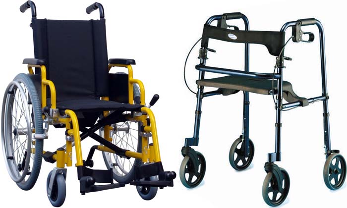 Rehabilitation Equipment for Sale Uganda, Wheel Chairs, Walkers, Walking Aids, Crutches, Walking sticks, Medical Equipment, Online Shop Kampala Uganda, Ugabox