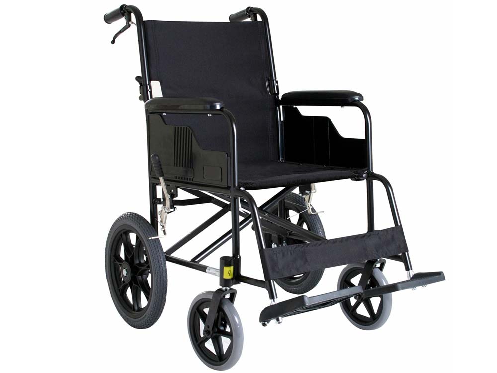 Adult Wheel Chairs for Sale Kampala Uganda. Medical Equipment, Hospital & Medicare Equipment Kampala Uganda