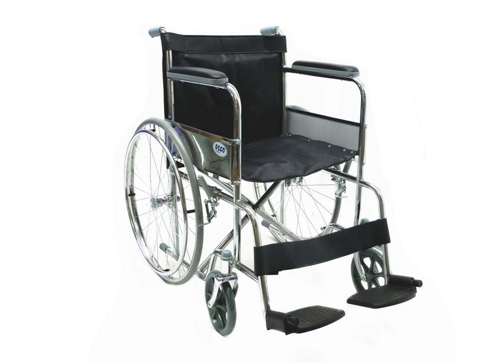 Adult Wheel Chairs for Sale Kampala Uganda. Medical Equipment, Hospital & Medicare Equipment Kampala Uganda