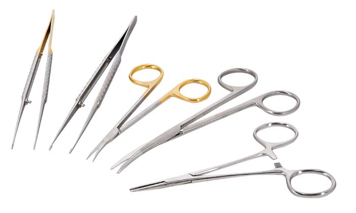 Surgical Instruments for Sale Uganda, Medical Equipment Supplies in Uganda, Hospital and Medical Devices in East Africa
