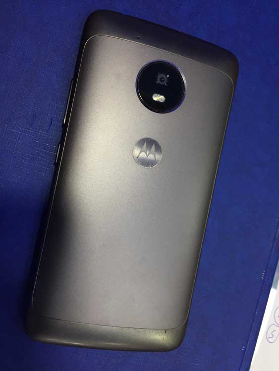 Moto G5 16GB for Sale in Kampala Uganda, Price Ugx 350,000, Used smart phones in good condition in Uganda, Ugabox 