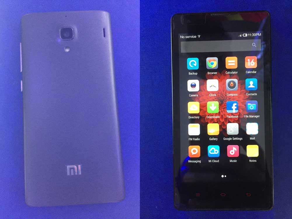 Redmi 1s 8gb, 2gb Ram, Double line 4G Network for Sale in Kampala Uganda, Price Ugx: 130,000 Shs, Used Cheap Smart phones in Good Condition in Uganda, Second Hand Mobile Phones in Kampala Uganda, Ugabox 