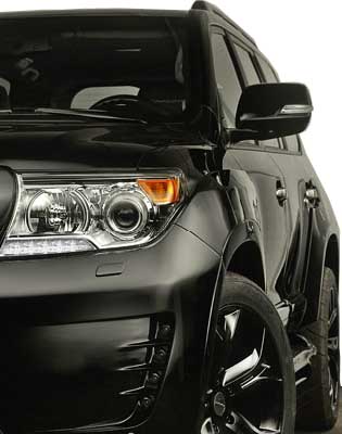 Cars Online Shop Uganda, Motor Vehicles to buy in Kampala Uganda