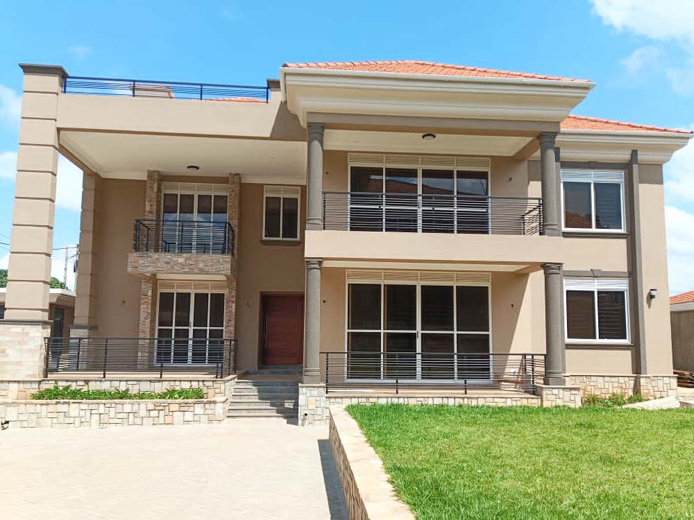 Real Estate in Uganda, Houses For Sale, Houses For Rent, Property To Let,  Shops For Rent Uganda/Office Space To Let, Warehouses For Rent, Condominium Apartments For Sale in Uganda, Commercial Real Estate Services in Kampala Uganda, Ugabox