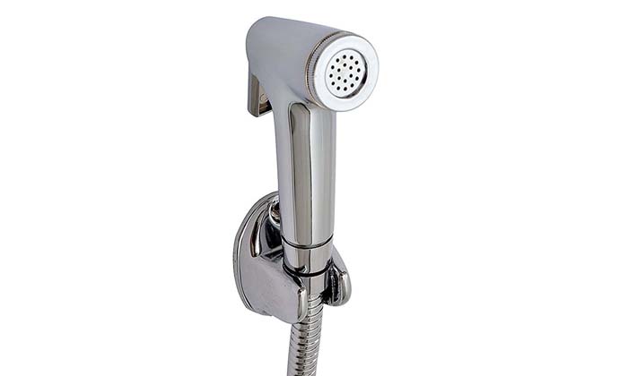 Health Faucets/Bidet shower sprays in Uganda, Sanitaryware Shop, Bathroom & Toilet Accessories in Kampala Uganda, Ugabox