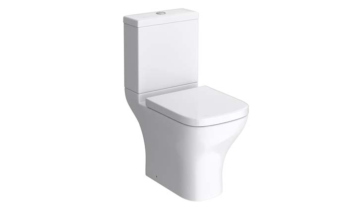 Toilets in Uganda, Flush Toilets, Bathroom Toilets, Toilet Seats, Toilet Parts, Toilet Bowls, Toilet bowl tanks, Modern Toilets, Traditional Toilets, Toilet & Basin Sets, Close Coupled Toilets, Wall Hung Toilets, Back to Wall Toilets, WC Toilet Units, Sanitaryware Shop in Kampala Uganda, Ugabox