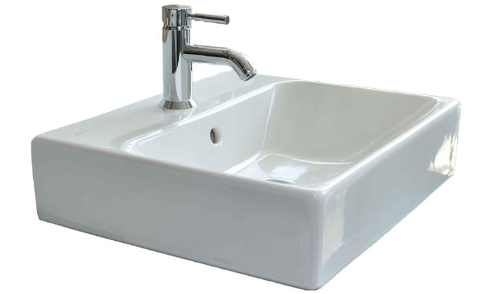Wash Basins Uganda, Sanitaryware, Modern Wash Basins, Traditional Wash Basins, Wash Basin Sets, Bathroom Basins, Wash Basin Cabinets in Kampala Uganda, Ugabox