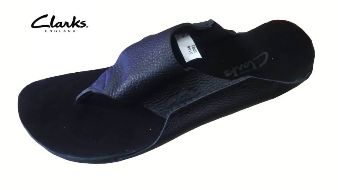 Street Feet Shoes Uganda, Men's Shoes Uganda