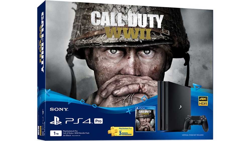 Call of Duty World War 2 Video Game. Call of Duty: WWII is a first-person shooter video game. Video Games Shop Online Kampala Uganda