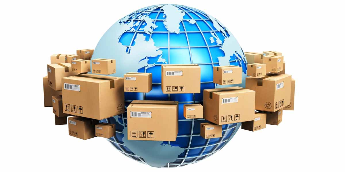 Global Information on Suppliers. Suppliers Youtube Videos: Information, Tour, Travel, Tourism, Business, Companies, Trade, Investment, Brands, Marketing, Tourism Marketing, Tourism Destinations, Business Markets Globally. Ugabox.com
