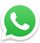 Dickson Tailor Uganda Whatsapp Chat, Ugabox