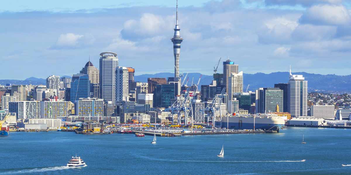Tourism In Oceania Destinations. Tourism In Oceania Youtube Videos: Information, Tour, Travel, Tourism, Business, Companies, Trade, Investment, Brands, Marketing, Tourism Marketing, Tourism Destinations, Business Markets Globally. Ugabox.com