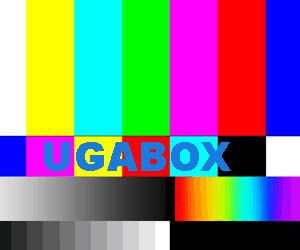 Ugabox, Film Promotion Uganda & Distribution, Ugawood Movies, Uganda Movies or Kina-uganda, East Africa Films