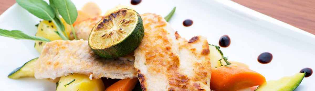 Uganda Films & Videos, Music Videos, Music Artists, Entertainment Kampala Uganda Production Directory