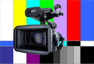 Film and Video production, Ugabox Media Kampala Uganda