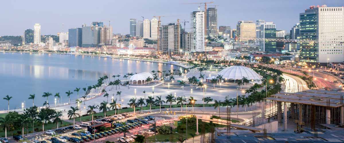 Visit Angola. Explore Angola: stunning natural wonders, landscapes, landmarks and experience unique cultures, food, places and adventures. Plan your next trip with us. Travel, tour guides and business and holiday destinations. Ugabox.com