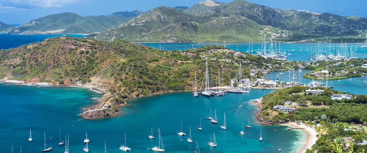 Visit Antigua and Barbuda. Explore Antigua and Barbuda: stunning natural wonders, landscapes, landmarks and experience unique cultures, food, places and adventures. Plan your next trip with us. Travel, tour guides and business and holiday destinations. Ugabox.com