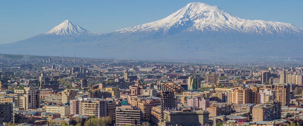 Visit Armenia. Explore Armenia: stunning natural wonders, landscapes, landmarks and experience unique cultures, food, places and adventures. Plan your next trip with us. Travel, tour guides and business and holiday destinations. Ugabox.com