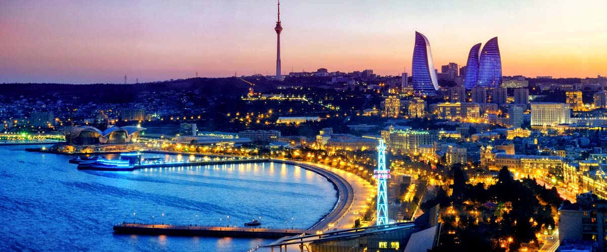 Visit Azerbaijan. Explore Azerbaijan: stunning natural wonders, landscapes, landmarks and experience unique cultures, food, places and adventures. Plan your next trip with us. Travel, tour guides and business and holiday destinations. Ugabox.com