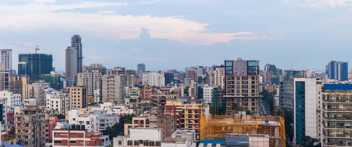 Visit Bangladesh. Explore Bangladesh: stunning natural wonders, landscapes, landmarks and experience unique cultures, food, places and adventures. Plan your next trip with us. Travel, tour guides and business and holiday destinations. Ugabox.com
